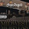 online anhören Midwest Mobstas - State 2 State Vol 2