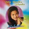 last ned album Melati - Bila Hatiku Rindu