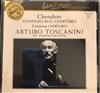 ladda ner album Arturo Toscanini - Cherubini Cimarosa