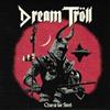 Album herunterladen Dream Tröll - Quest For Steel