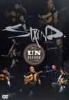 online luisteren Staind - Unplugged