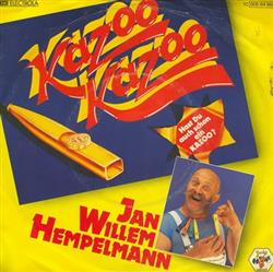 Download Jan Willem Hempelmann - Kazoo Kazoo