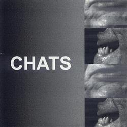 Download Derek Bailey - Chats