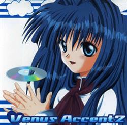 Download Vidua - Venus Accent 2