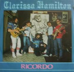 Download Clarissa Hamilton - Ricordo