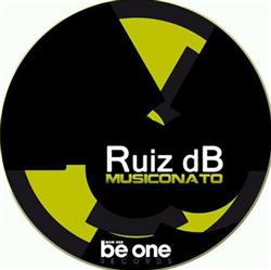 Download Ruiz dB - Musiconato