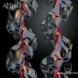 Download Altered States - Designer Gene Pool