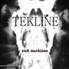 baixar álbum Tekline - Sick Machines