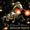 descargar álbum Adrian Shaw - Displaced Person