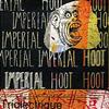 last ned album Imperial Hoot - Trialectrique