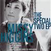 ouvir online Missy Higgins - The Special Two EP