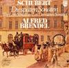 escuchar en línea Franz Schubert, Alfred Brendel - Die Späten Sonaten