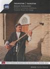 Album herunterladen Abduvali Abdurashidov - Tadjikistan Chants Et Musiques Classiques