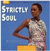 last ned album Various - Strictly Soul