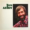 last ned album Tom Autry - Tom Autry