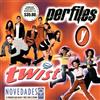 last ned album Perfiles y Twist - Perfiles y Twist