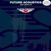 télécharger l'album Future Acoustics - Keep Keepin On