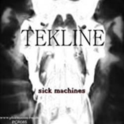 Download Tekline - Sick Machines