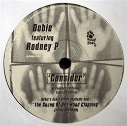 Download Dobie Hal Willner - Consider A Night At The Playpen