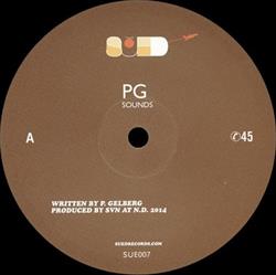 Download PG Sounds - Untitled