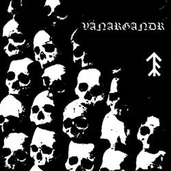 Download Vánargandr - Dauthaz