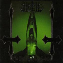 Download Hoth - The Black Goddess Return