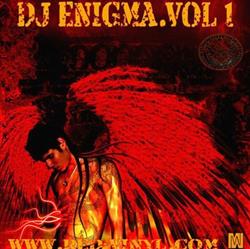 Download DJ Enigma - Vol 1