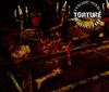 ladda ner album Those Who Bring The Torture - Those Who Bring The Torture