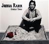 Joshua Radin - Simple Times