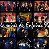 baixar álbum Les Enfoirés - La Soirée Des Enfoirés 96