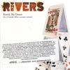 ouvir online The Rivers - Knock Me Down