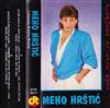 descargar álbum Meho Hrštić I Orkestar Branka Mačića - Slomljeno Si Srce Moje