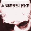 ladda ner album Angerstrike - Blackened Sky