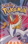 escuchar en línea Unknown Artist - Totally Pokémon Music From The Hit TV Series