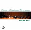 ladda ner album Giovanni Mirabassi - Viva VERDI