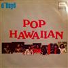 télécharger l'album D'Lloyd - Pop Hawaiian