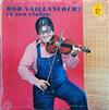 baixar álbum Bob Vaillancourt - Bob Vaillancourt Et Son Violon