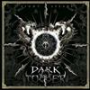 baixar álbum Dark Tower - Eight Spears