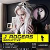 descargar álbum J Rogers - Seductive