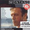 télécharger l'album Yves Montand - 47 Titres