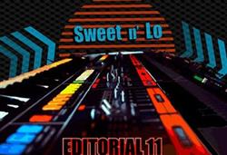 Download Various - Sweet N Lo