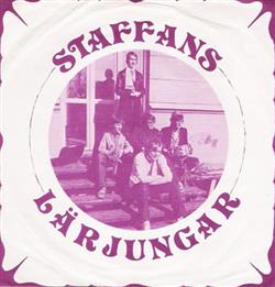 Download Staffans Lärjungar - Tures Trumpet