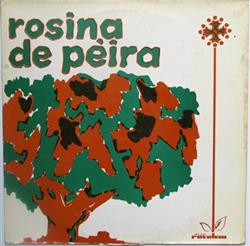 Download Rosina De Peira - Rosina De Peira