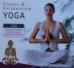 Download Various - Yoga Fitness Entspannung