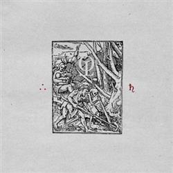 Download Ntogn - Sathurnus Preface