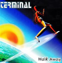 Download Terminal - Walk Away