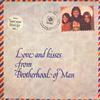 Brotherhood Of Man - Love And Kisses From Brotherhood Of Man