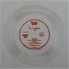 baixar álbum Buggles - Fade Away On TV
