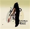 last ned album Strange2 & Nevera - Diario Sonoro