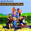 baixar álbum Various - Party Hearty CoCo PoGO Dioflux